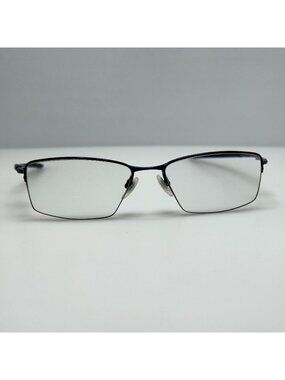 Oakley OX5113-0456 Midnight Eyeglasses Eye Glasses Frames 56-18-135